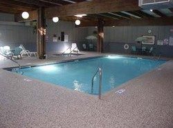 Hotel Worthington Travelodge  | Worthington | Minnesota | United States 9