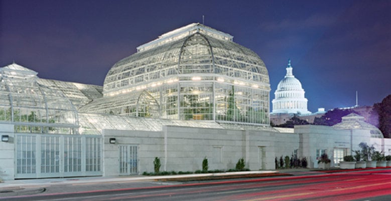 Hotel Ramada Quantico  | Triangle | Virginia | United States 14