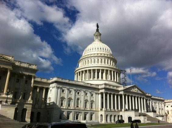 Hotel Ramada Quantico  | Triangle | Virginia | United States 18