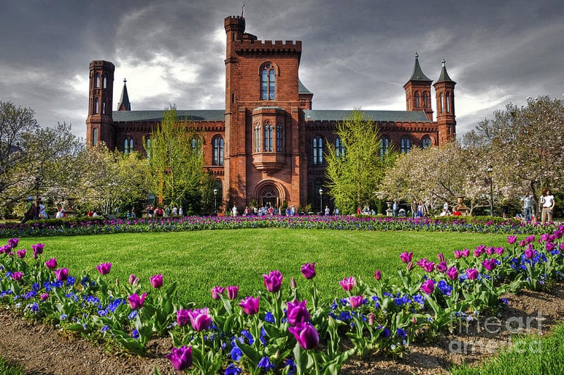 Hotel Ramada Quantico  | Triangle | Virginia | United States 2