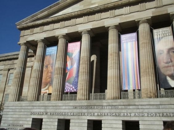 Hotel Ramada Quantico  | Triangle | Virginia | United States 20