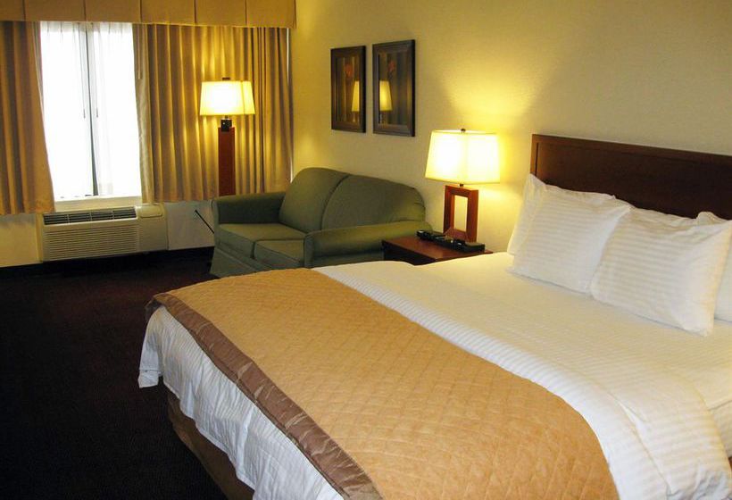 Hotel Ramada Inn  | Somerset | New Jersey | United States 5