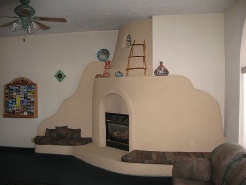 Hotel The Region Inn Farmington  | Farmington | New Mexico | United States 12