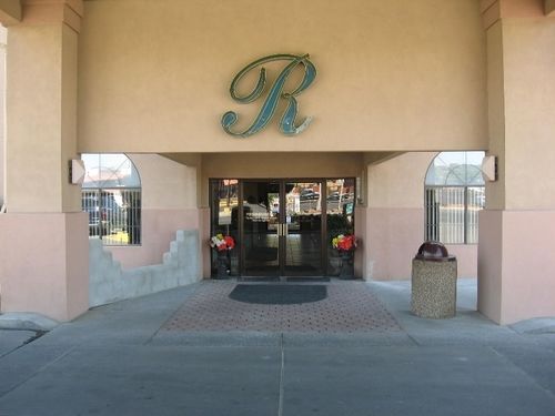 Hotel The Region Inn Farmington  | Farmington | New Mexico | United States 14