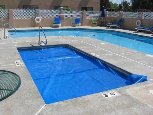 Hotel The Region Inn Farmington  | Farmington | New Mexico | United States 16