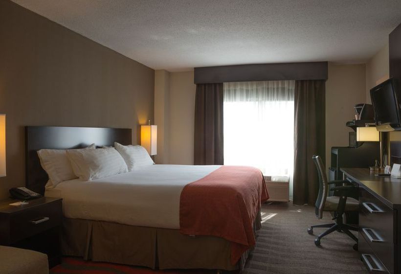 Hotel Holiday Inn Portsmouth Downtown  | Portsmouth | Ohio | Hotel negli Stati Uniti 10