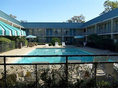 Hotel Bossier Inn & Suites   | Bossier City | Louisiana | United States 1