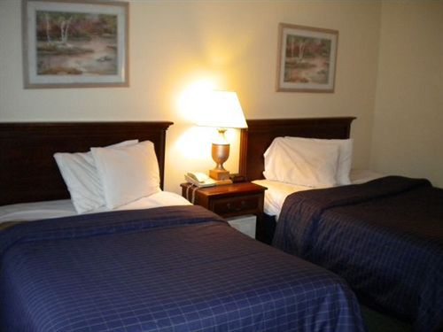 Hotel Bossier Inn & Suites   | Bossier City | Louisiana | United States 11