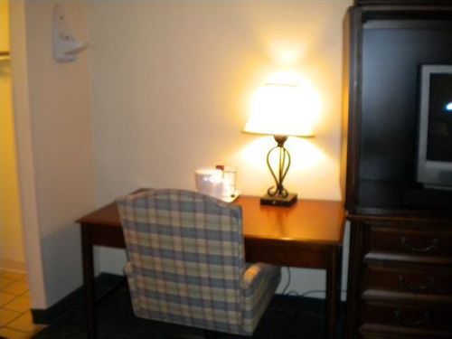 Hotel Bossier Inn & Suites   | Bossier City | Louisiana | United States 13