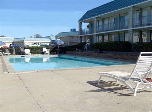 Hotel Bossier Inn & Suites   | Bossier City | Louisiana | United States 2