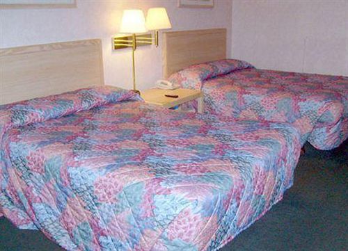 Hotel Bossier Inn & Suites   | Bossier City | Louisiana | United States 3