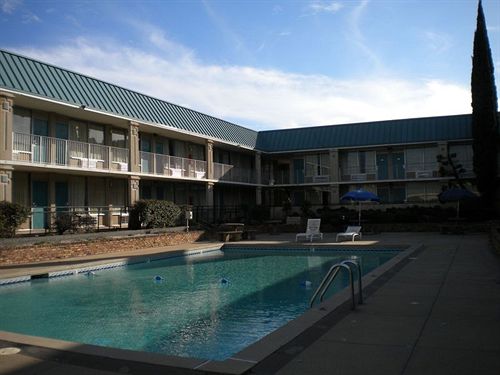 Hotel Bossier Inn & Suites   | Bossier City | Louisiana | United States 7