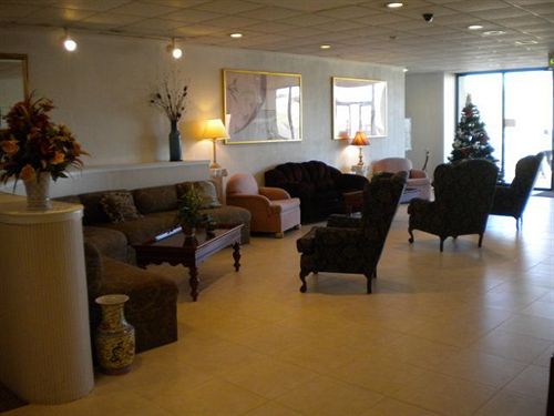 Hotel Bossier Inn & Suites   | Bossier City | Louisiana | United States 8