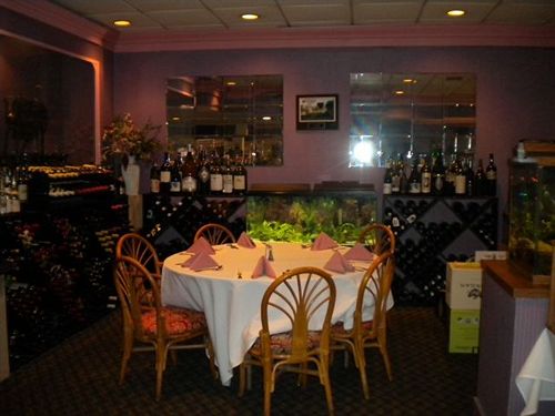 Hotel Bossier Inn & Suites   | Bossier City | Louisiana | United States 9