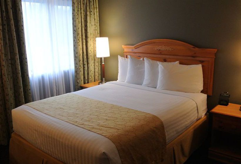 Hotel Ramada Inn  | Seekonk | Massachusetts | United States 12