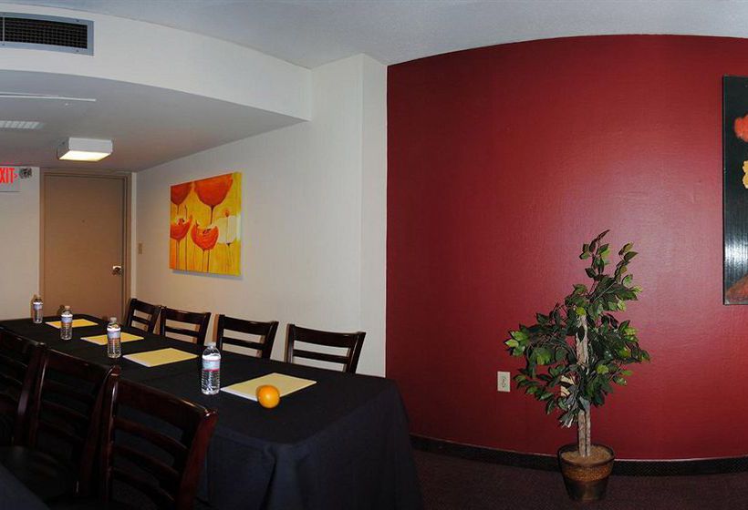 Hotel Ramada Inn  | Seekonk | Massachusetts | United States 16