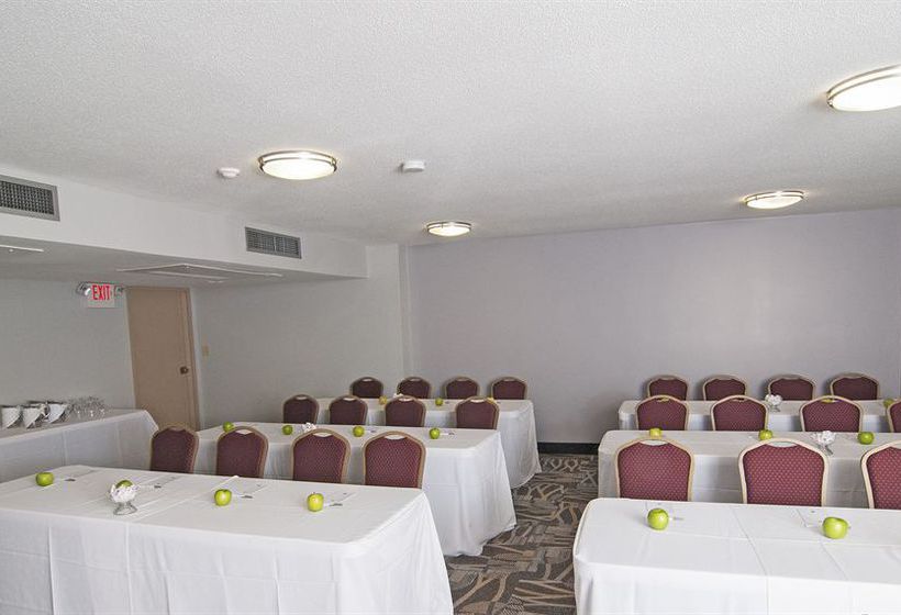 Hotel Ramada Inn  | Seekonk | Massachusetts | United States 17