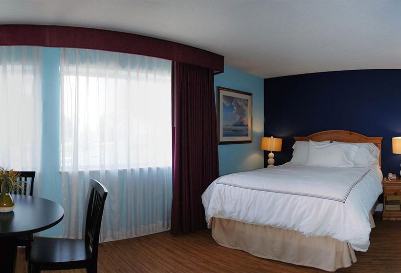 Hotel Ramada Inn  | Seekonk | Massachusetts | United States 20