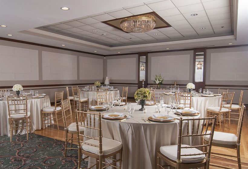 Hotel Ramada Inn  | Seekonk | Massachusetts | United States 5