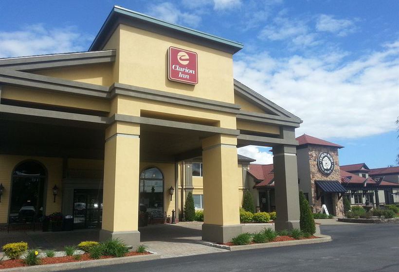 Hotel Ramada Inn  | Seekonk | Massachusetts | United States 8