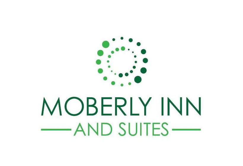 Hotel Best Western Moberly Inn 