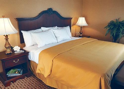 Clarion Hotel The Belle  | New Castle | Delaware | United States 1