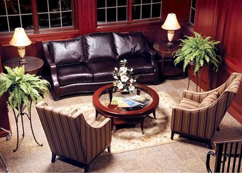 Clarion Hotel The Belle  | New Castle | Delaware | United States 2