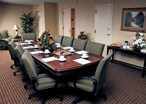 Clarion Hotel The Belle  | New Castle | Delaware | United States 3