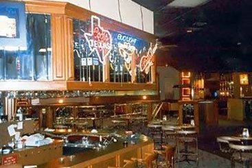 La Kiva Hotel & Conv Center   | Amarillo | Texas | United States 2