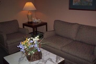 La Kiva Hotel & Conv Center   | Amarillo | Texas | United States 3