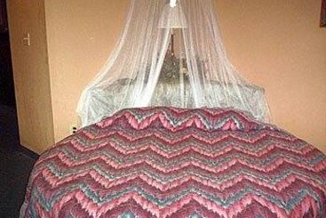 La Kiva Hotel & Conv Center   | Amarillo | Texas | United States 8