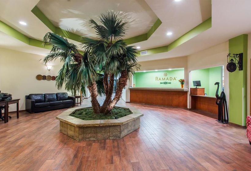 Ramada Sioux Falls Airport Hotel & Suites  | Sioux Falls | South Dakota | United States 13