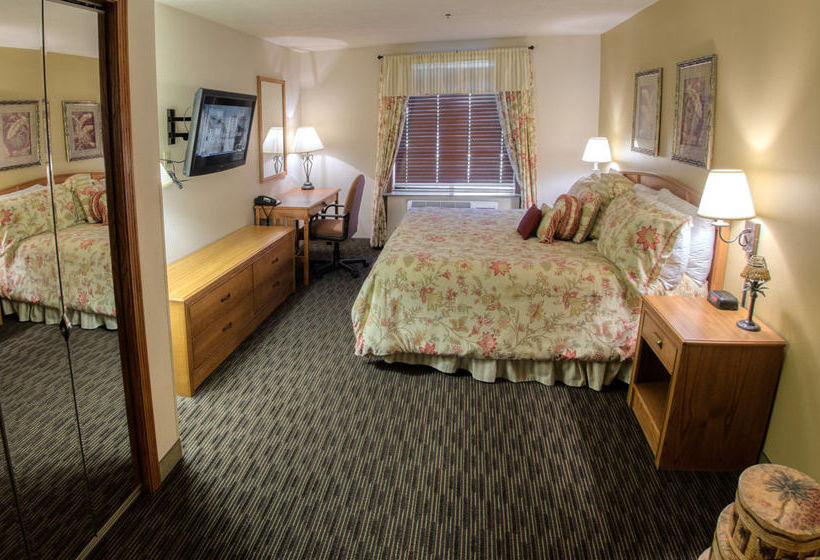 Ramada Sioux Falls Airport Hotel & Suites  | Sioux Falls | South Dakota | United States 16