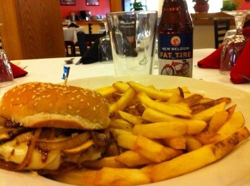 Hotel Ramada Raleigh-Blue Ridge  | Raleigh | North Carolina | United States 13