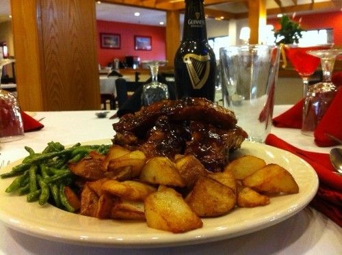 Hotel Ramada Raleigh-Blue Ridge  | Raleigh | North Carolina | United States 14