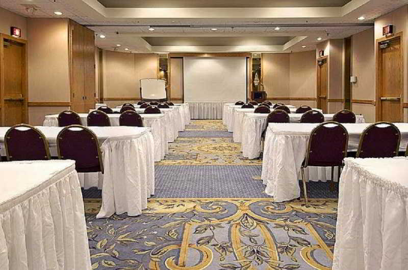 Hotel Ramada Raleigh-Blue Ridge  | Raleigh | North Carolina | United States 4