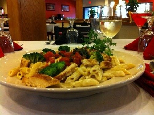 Hotel Ramada Raleigh-Blue Ridge  | Raleigh | North Carolina | United States 8