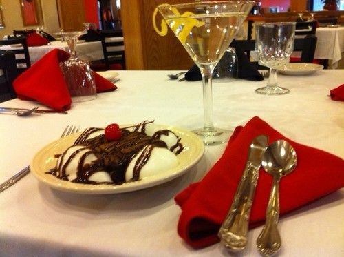 Hotel Ramada Raleigh-Blue Ridge  | Raleigh | North Carolina | United States 9