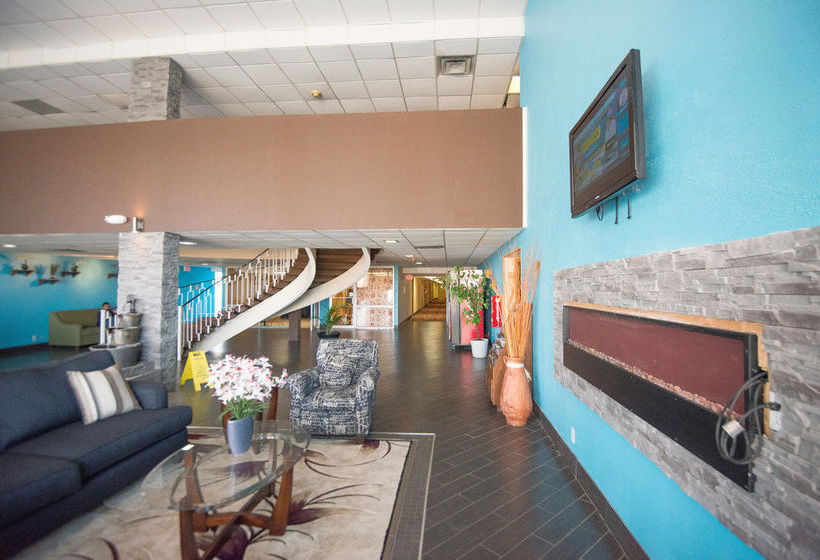 Hotel Days Inn Fort Wright Cincinnati Area  | Fort Wright | Kentucky | United States 11