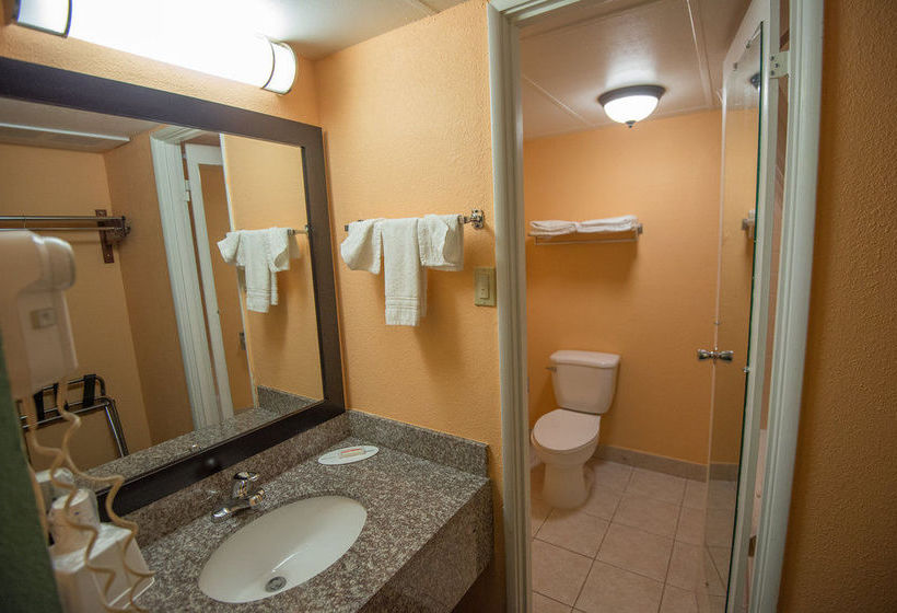 Hotel Days Inn Fort Wright Cincinnati Area  | Fort Wright | Kentucky | United States 12