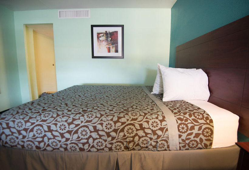 Hotel Days Inn Fort Wright Cincinnati Area  | Fort Wright | Kentucky | United States 13