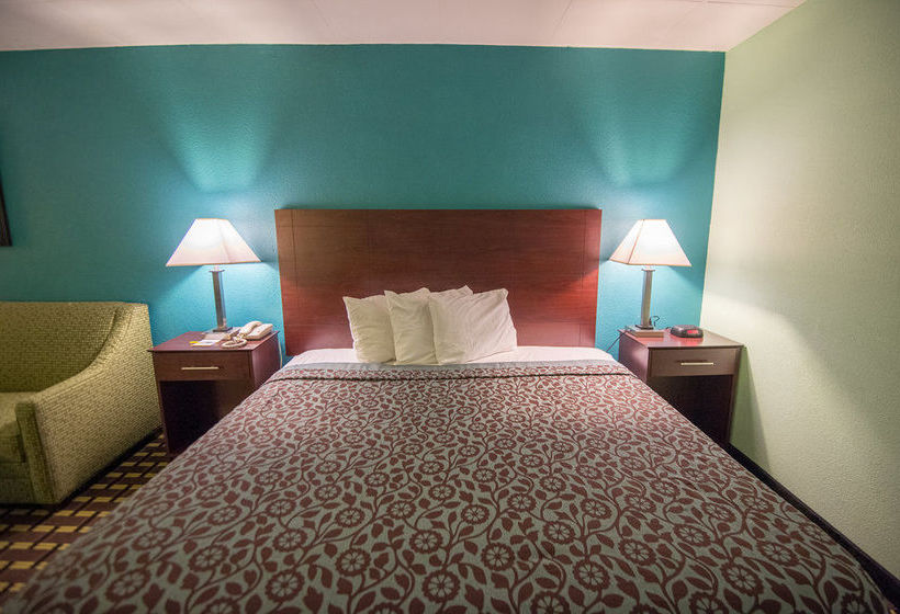 Hotel Days Inn Fort Wright Cincinnati Area  | Fort Wright | Kentucky | United States 14