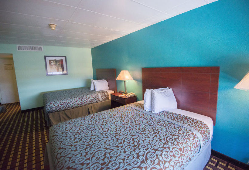 Hotel Days Inn Fort Wright Cincinnati Area  | Fort Wright | Kentucky | United States 15