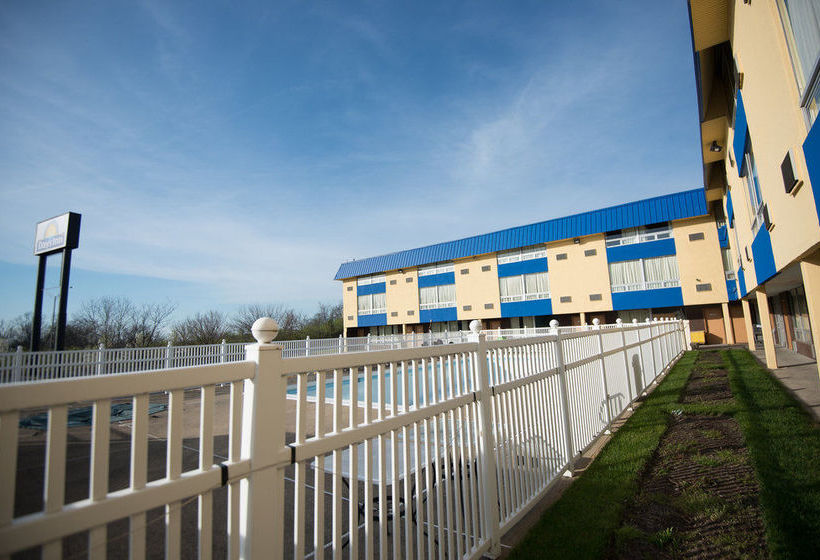 Hotel Days Inn Fort Wright Cincinnati Area  | Fort Wright | Kentucky | United States 2