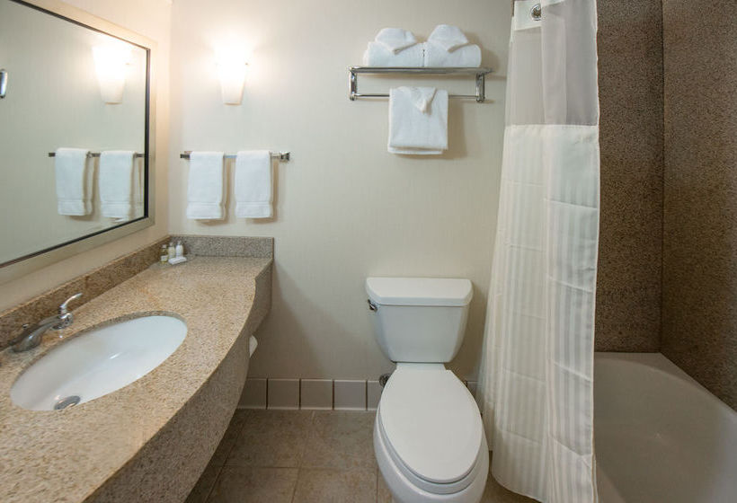 Hotel Vue  | Natchez | Mississippi | Estados Unidos 16