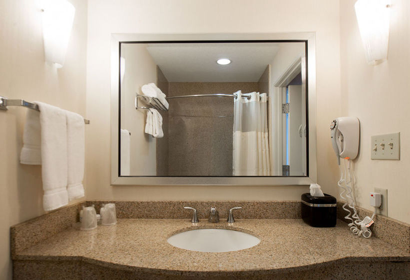 Hotel Vue  | Natchez | Mississippi | Estados Unidos 18