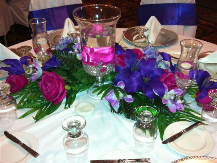 Hotel Vue  | Natchez | Mississippi | Estados Unidos 20