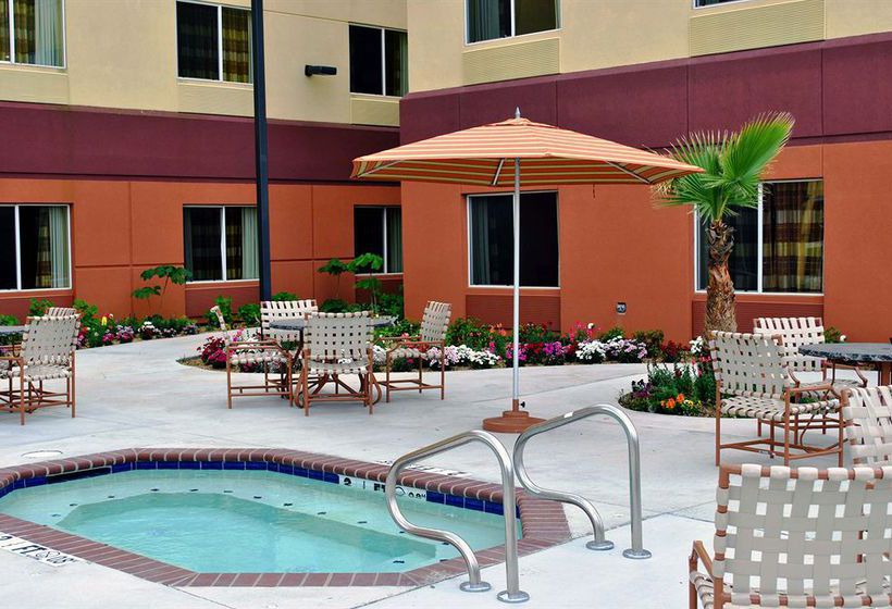 Hotel Vue  | Natchez | Mississippi | Estados Unidos 6