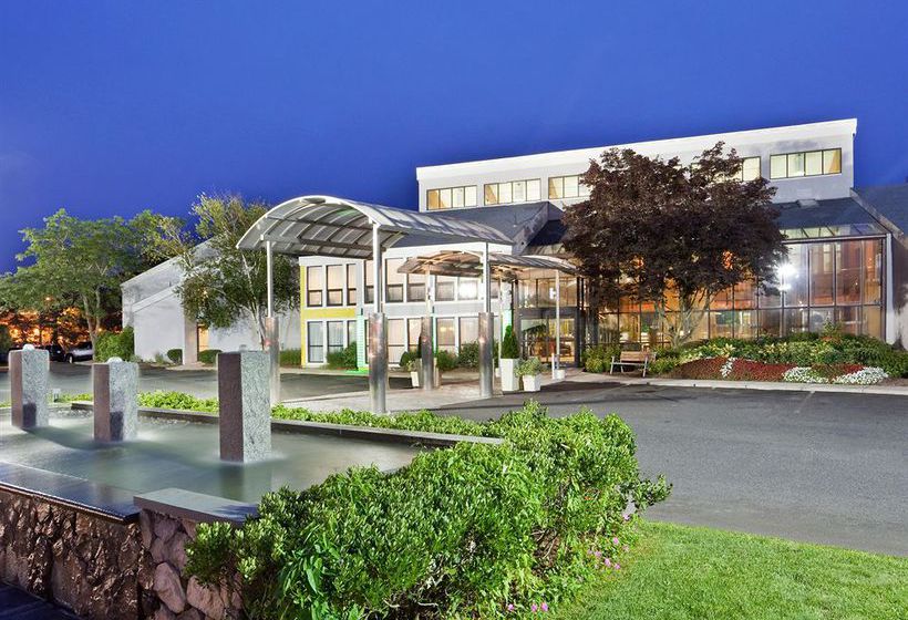 Hotel Holiday Inn Cape Cod Hyannis