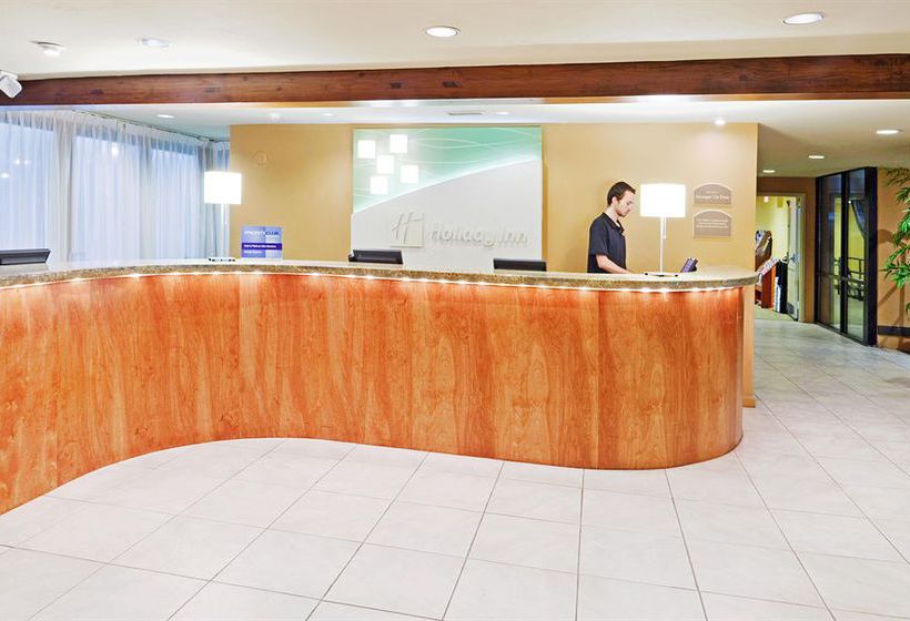 Hotel Holiday Inn Cape Cod Hyannis  | Hyannis | Massachusetts | United States 13